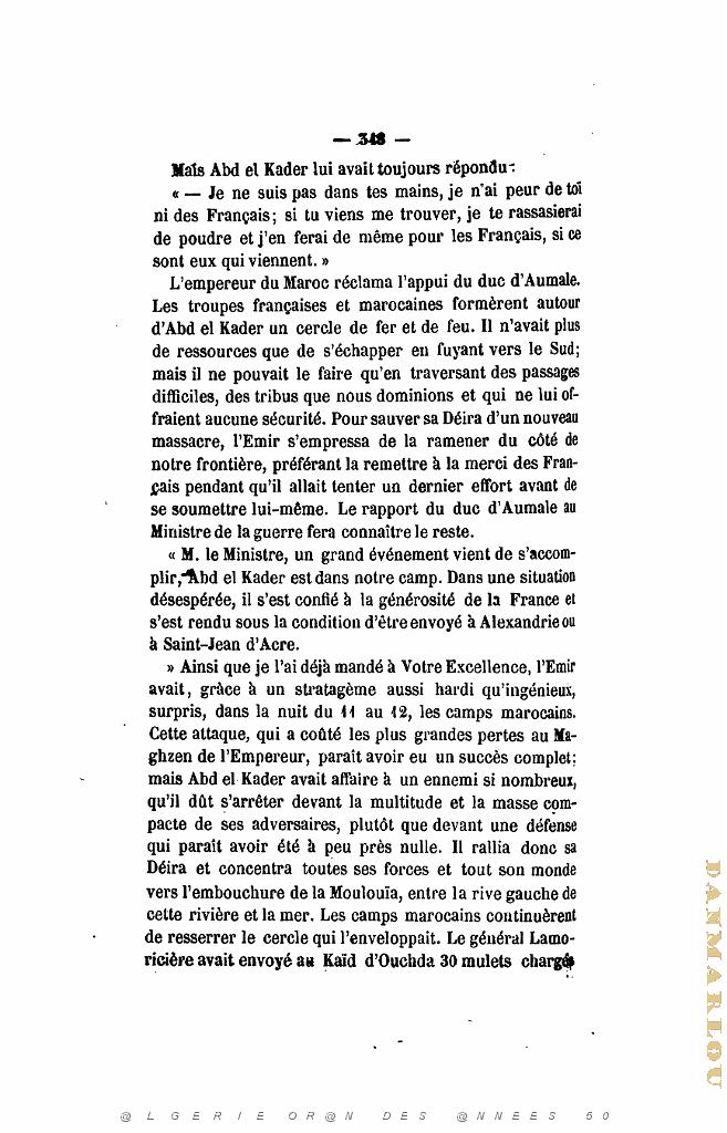 HISTOIRE DE LA GENDARMERIE D AFRIQUE 1860_000383.jpg